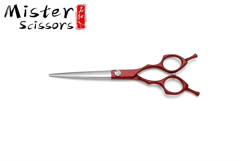 product-800-533 product-800-533
